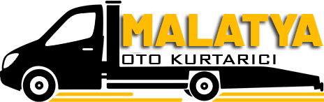 Malatya çekici